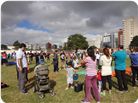 DIA_MÃES_2014 (60).JPG